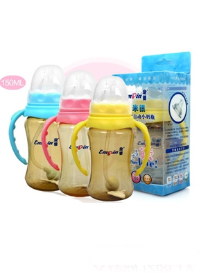 �ʋ�˿ڼ{���y��ƿ150ML