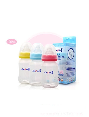 �ʋ댒��PP�Ԅ���ƿ300ML