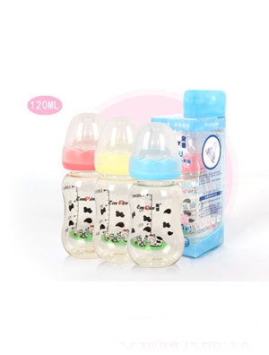 �ʋ댒��PPSU�Ԅ���ƿ210ML