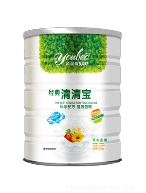 ��ؐ�W��ѿɽ髽������匚