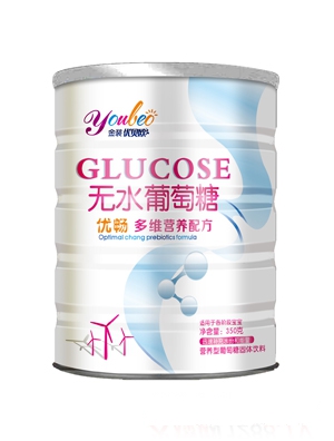 ��ؐ�W��������Ԫ�䷽�oˮ������