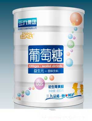 �~ؐ������Ԫ������