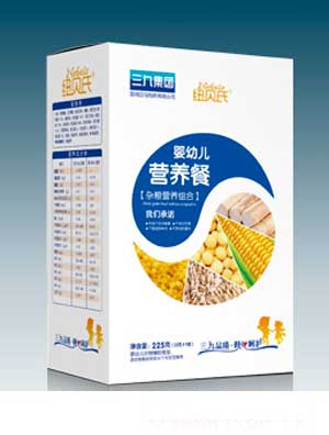 �~ؐ���s�Z�I�B(y��ng)�M�ϣ��У��I�B(y��ng)��