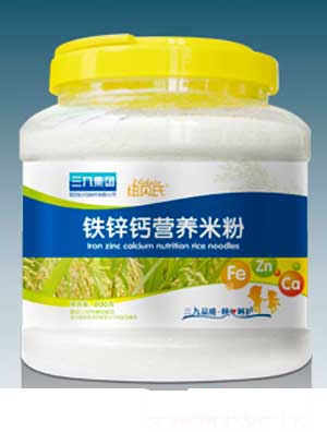 �~ؐ�ϸ��a�ڠI�B�׷�