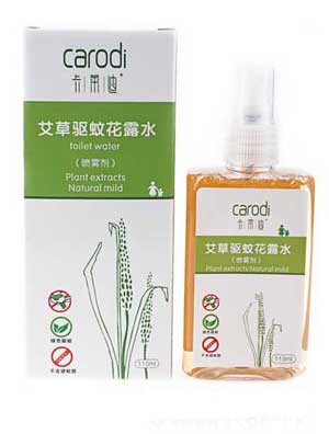 ���R���ò�����¶