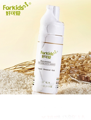 �ל��냺ϴ�l(f��)��ԡ¶300ml