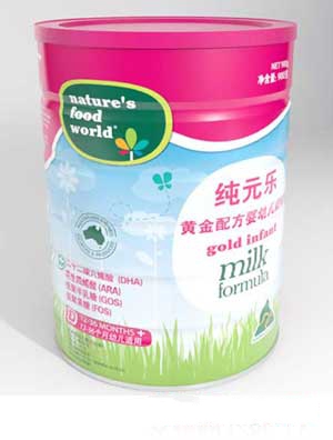 ��Ԫ�����׃��䷽�̷�0-6��(g��)��1��