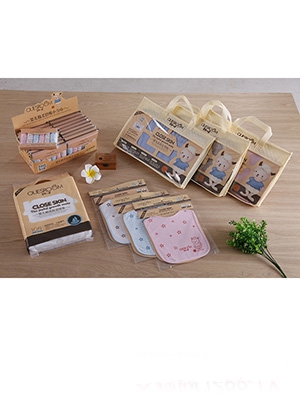 ܷ��С������ѝ