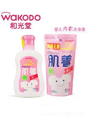 �͹��Ã�����ϴ��