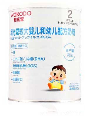 �͹��Ë냺�䷽�̷�1��