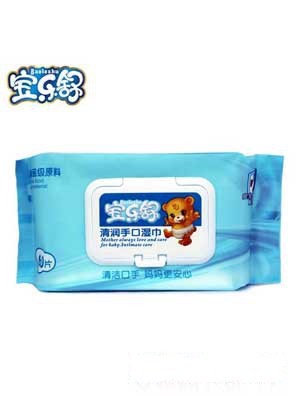 �������坙�ֿڝ��60Ƭ�b