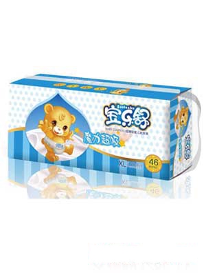 ������ħ��������������ѝС��S�a