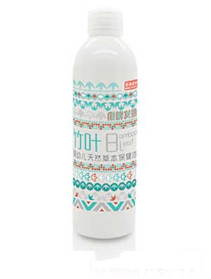 ����ɭ���S�βݱ��׃�����ԡ