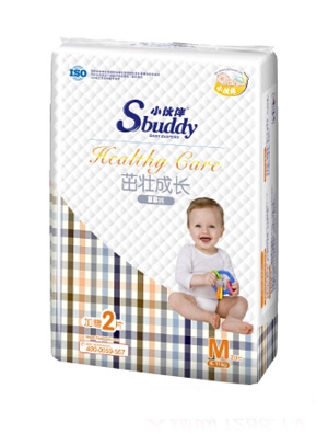 С����ѳ��LBBѝ