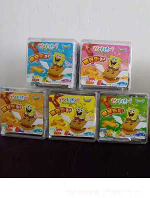 ������߹ĥ�����