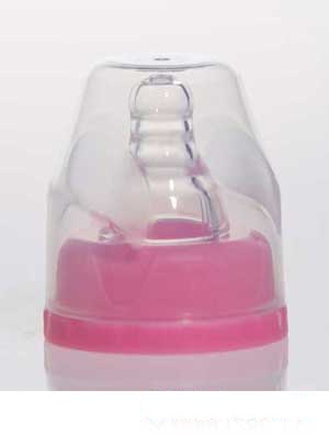 С�����Gɫ�˿��Ԅӻ���PP��ƿ150ML���b