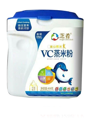 ֥���������׷ۣ��t�������䷽��