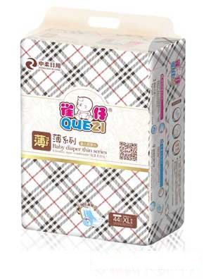 ȸ���H�ᱡϵ�м���ƬXL�a