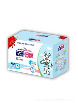 �Kɺ����냺����ѝXXL80Ƭ