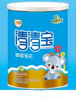 �����������۾ջ����匚