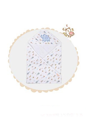 �냺�����׃�����