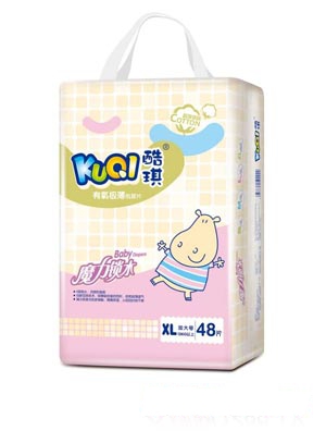 ���������O������ƬL56Ƭ