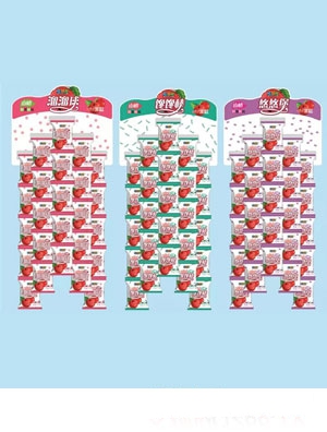 ��������ݮζɽ髽�l