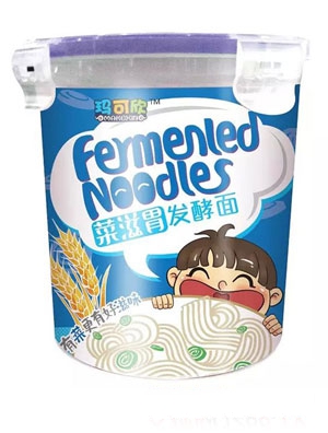 ����������θ�l����ԭζ