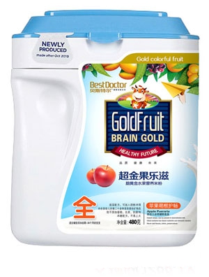 ؐ˹�ؠ��㽶����1�ι�����