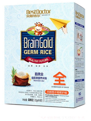 ؐ˹�ؠ��㽶���� �b1��