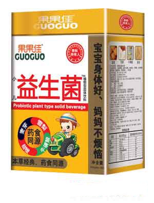 �������������F���b