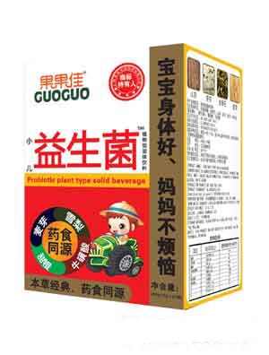 �������c��ͨ