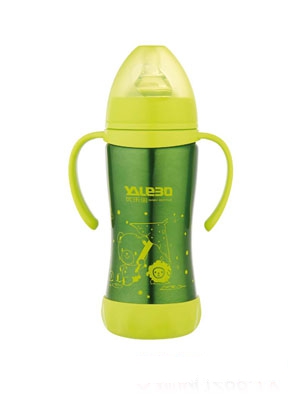 ��(y��u)�������ڏ����P䓱����б��Ԅ���ƿ180ML