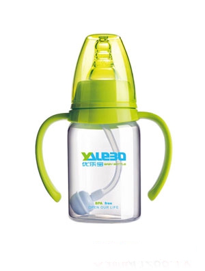 ��(y��u)����PP���ڏ��б��Ԅ���ƿ300ML(Y)