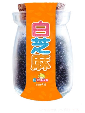 ����С悰�֥����c�{ζ�ϾG�b