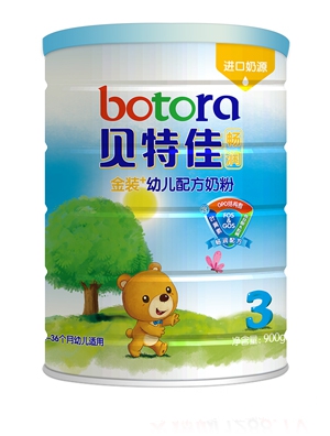 ؐ�ؼѕ���ϵ�н��b+�냺�䷽�̷�1��