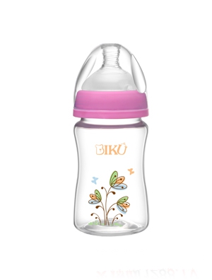 �ȿ��܋��׃�PP��ƿõ�tɫ