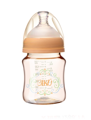 �ȿ���PPSU���׃��p�ֱ���ƿ��ɫ