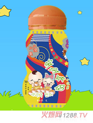 �R�������JƿСС����