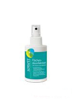 Sonett�ЙC����ϴ��Һ