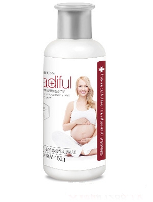 �ŵ�ܽ����y���o�o�۸�