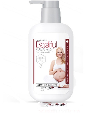 �ŵ�ܽˮ�B�H��ӯ���Q�z��Ĥ