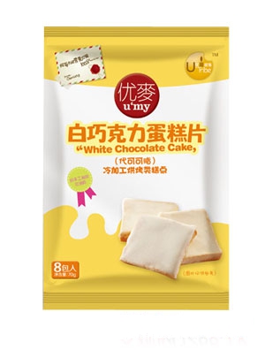 ����������ζ����Ƭ��8Ƭ�b��