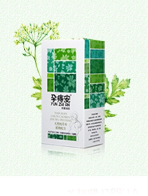 ���̰���(w��n)���b