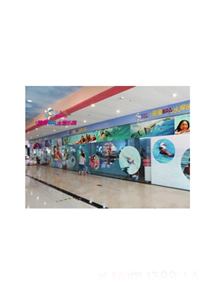 �ۃ������׃�ˮ�����@չʾ