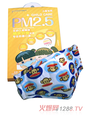 ��΢�Ƽ������������փ�ͯ��