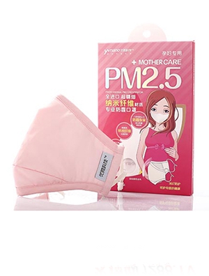 ��΢�Ƽ��P���ЋD�����������֌��ð��b