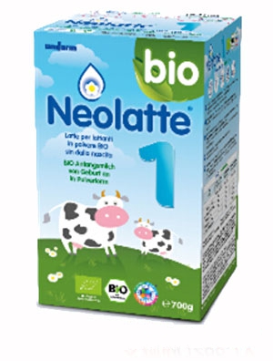 ��W���µ�(gu��)�ЙC(j��)�냺�̷�3��