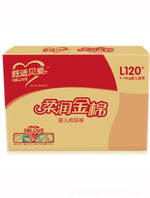 ���mؐ���᝙���ދ냺����ѝS30Ƭ-�M