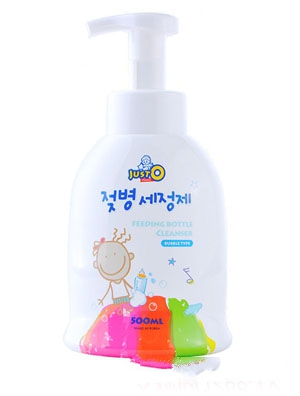 JUST O ���׃�ϴ���������ʣ�4��